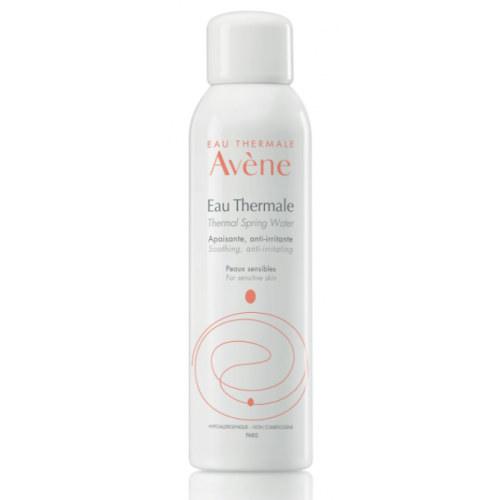 Eau thermale apaisante 300ml