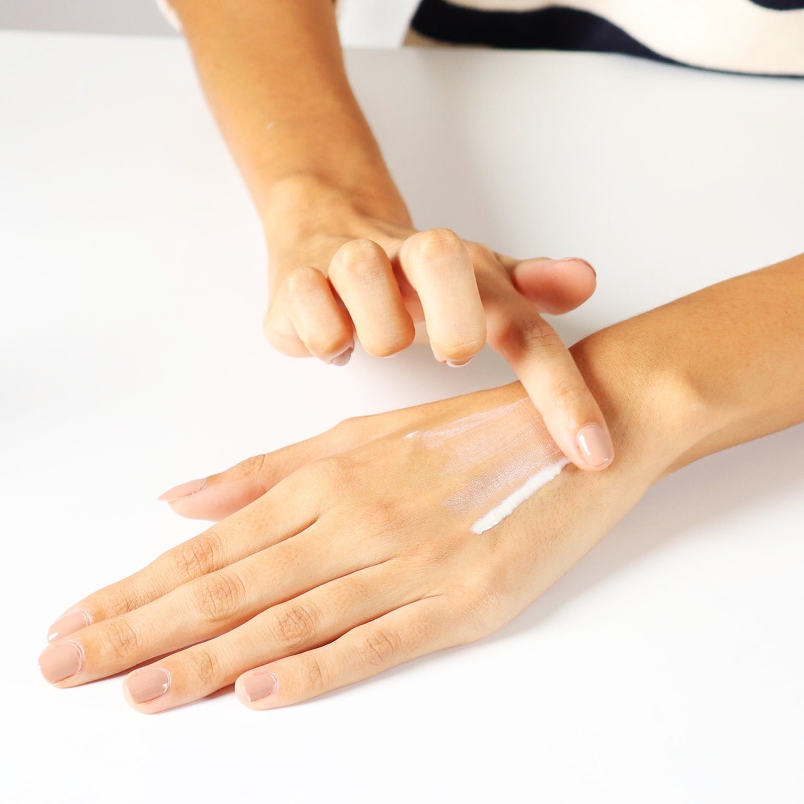 Anthelios UVMune 400 Fluide invisible sans parfum SPF50+