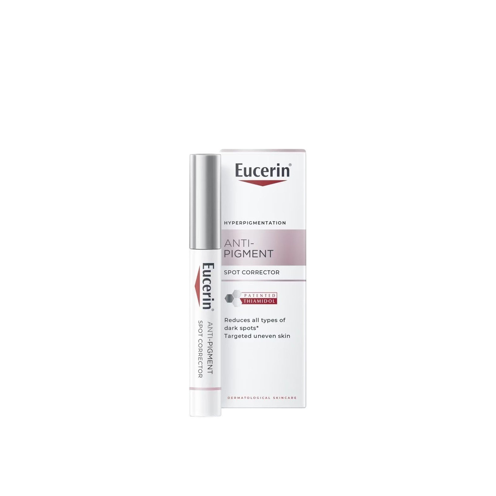 Anti-Pigment Correcteur de Taches
