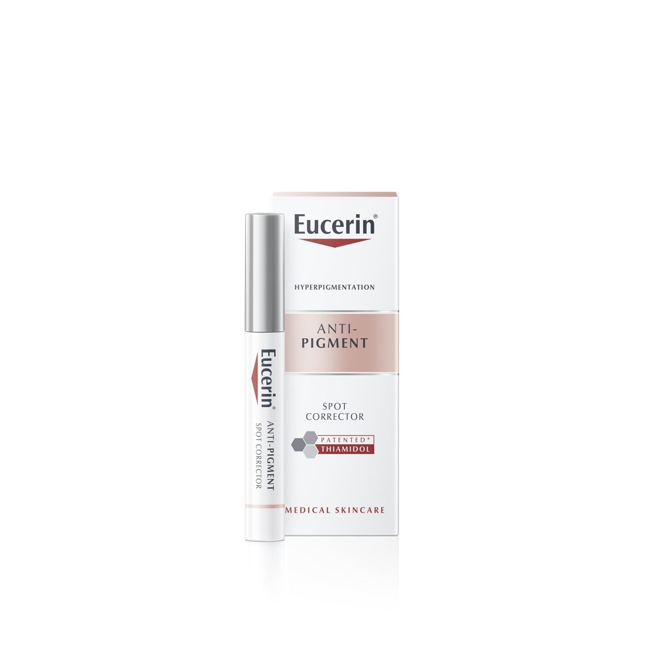 Anti-Pigment Correcteur de Taches