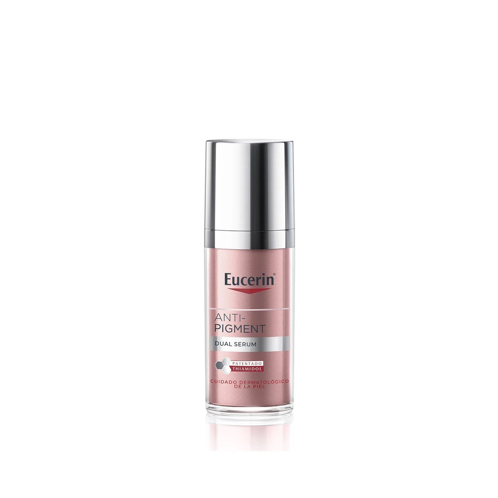 Anti-Pigment Sérum Duo