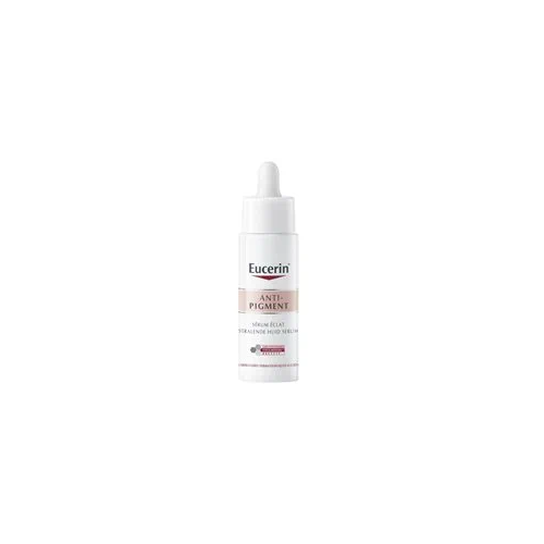 Anti-Pigment Sérum Eclat