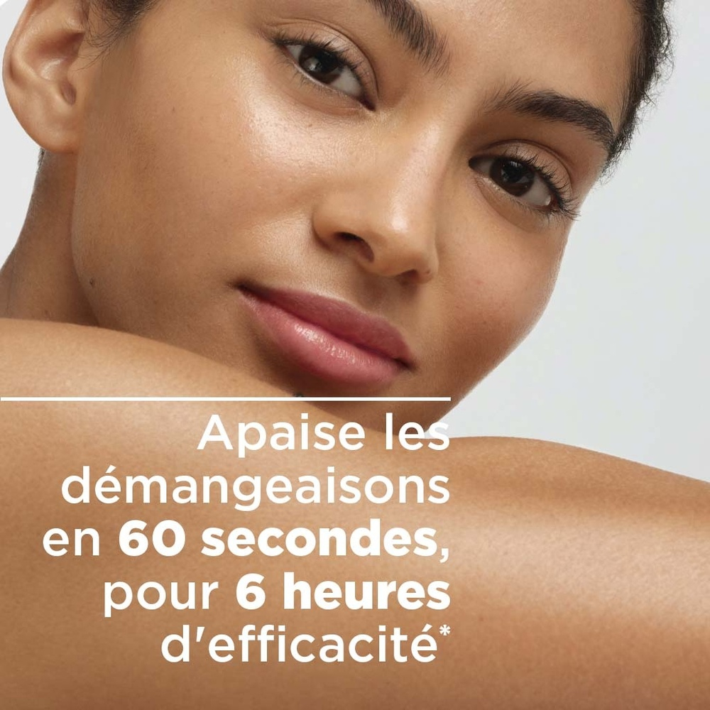 Atoderm SOS Spray