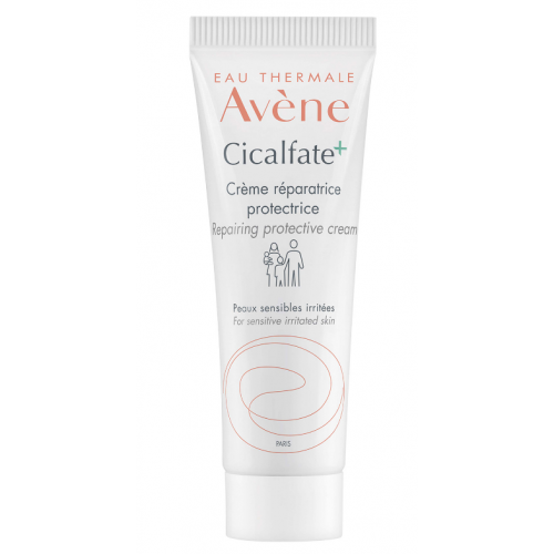 Cicalfate+ Crème Réparatrice Protectrice