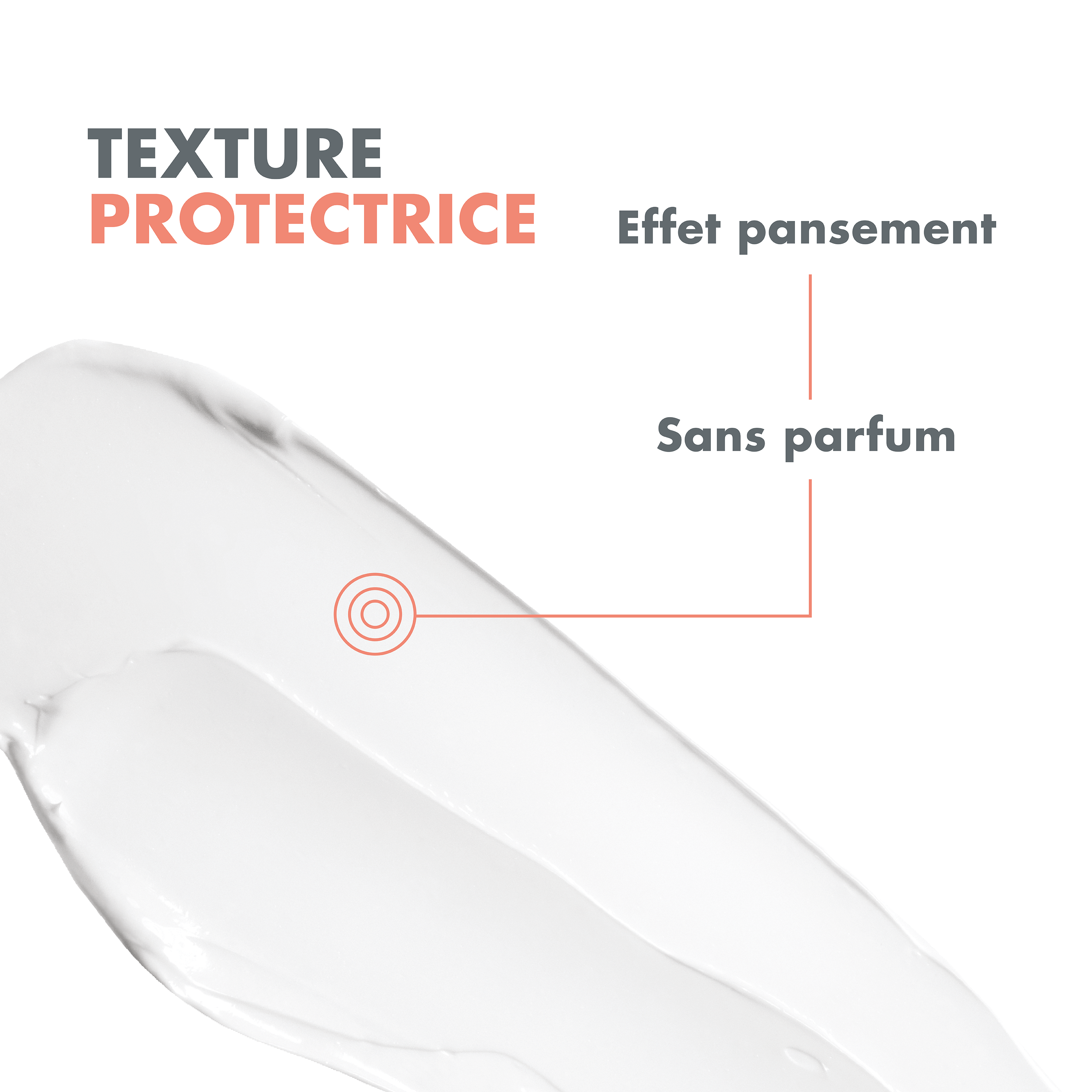 Cicalfate+ Crème Réparatrice Protectrice