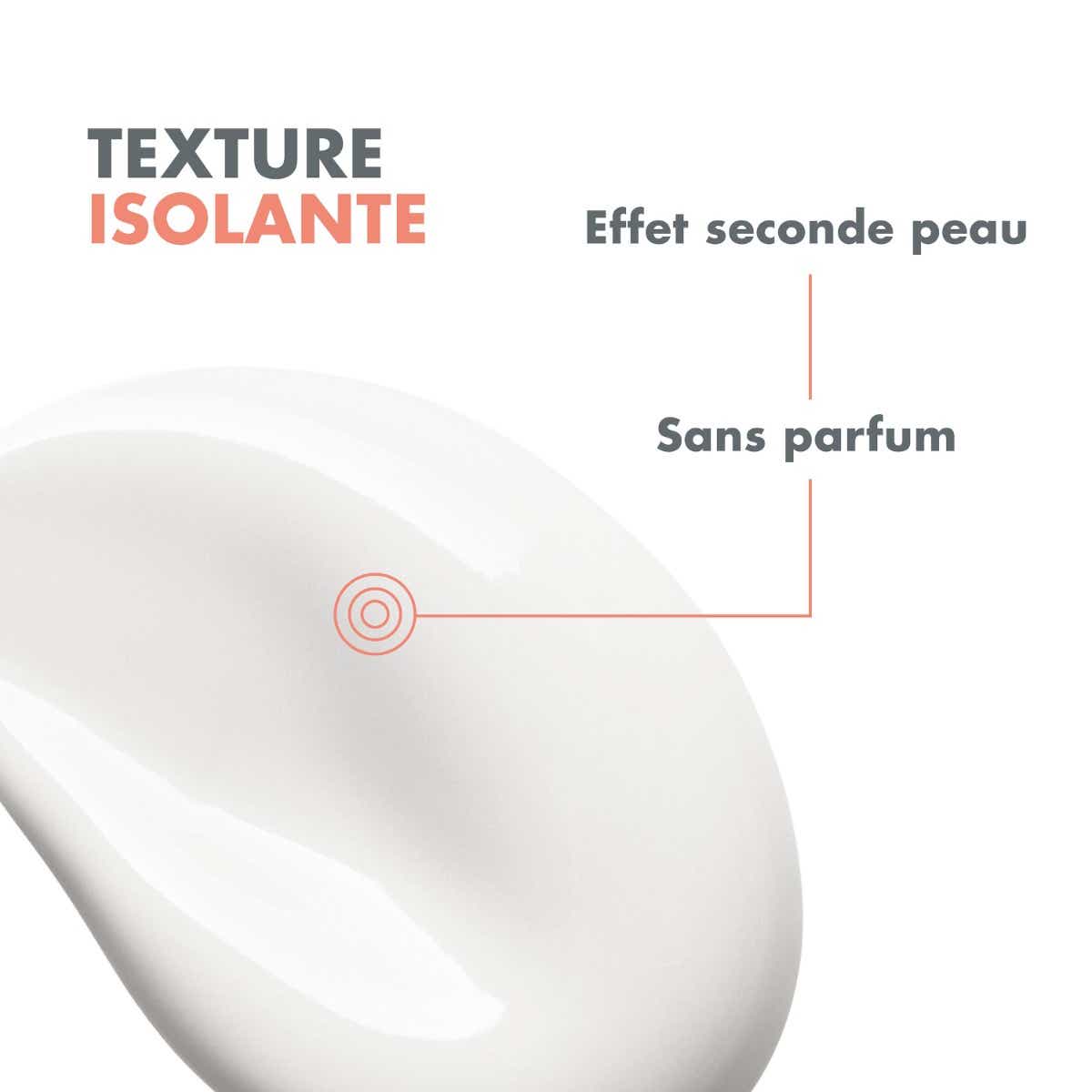 Cicalfate+ Mains Crème Réparatrice Isolante