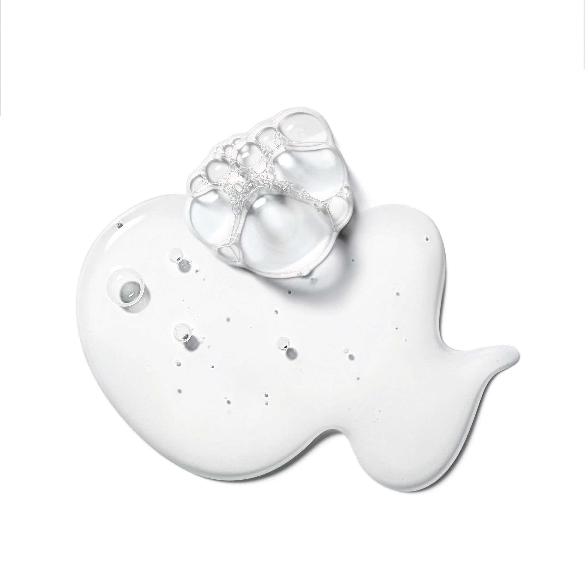 Cicaplast B5 Gel Lavant
