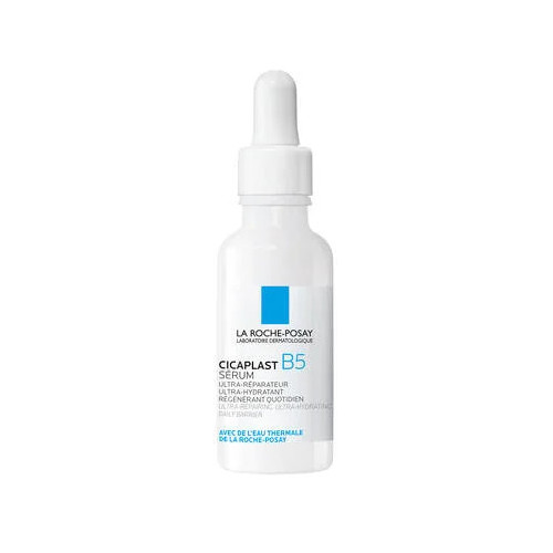 Cicaplast B5 Sérum Ultra-Concentré