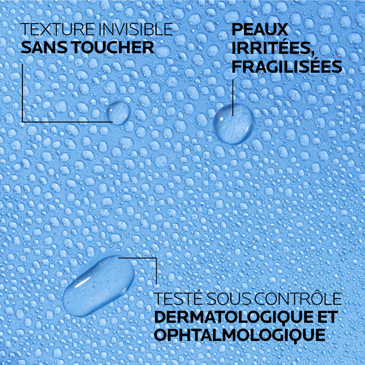 Cicaplast B5 Spray Concentré Réparateur