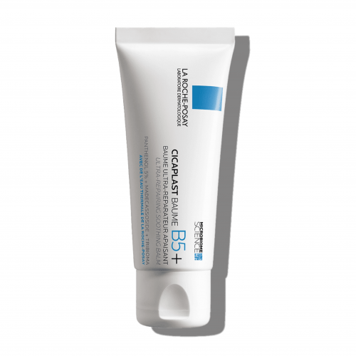 Cicaplast Baume B5+ Réparateur
