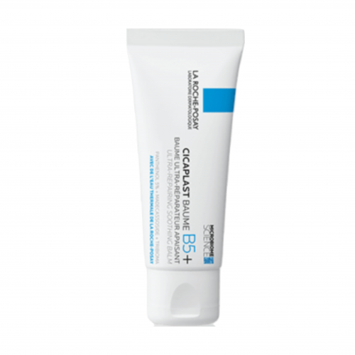 Cicaplast Baume B5+ Réparateur