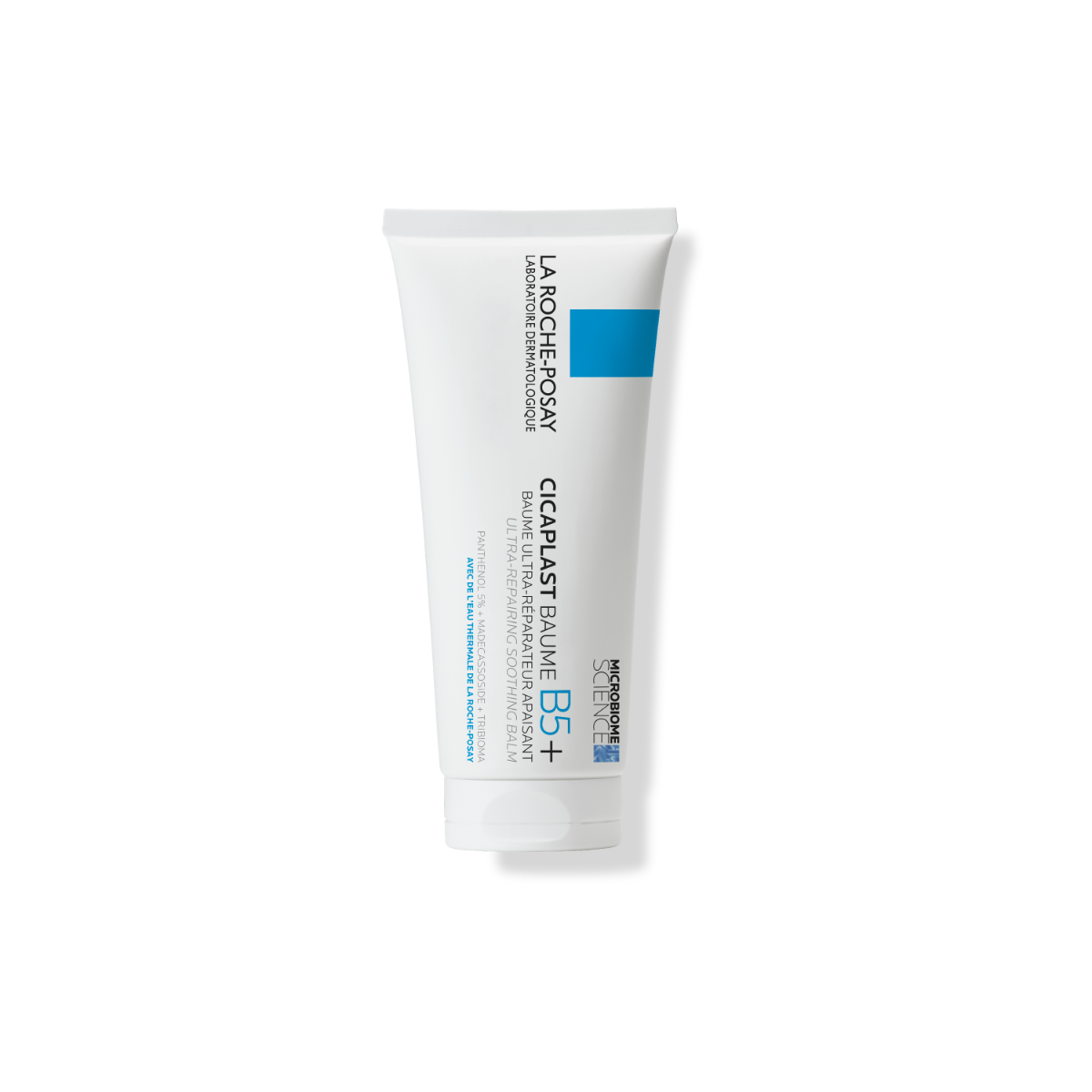 Cicaplast Baume B5+ Réparateur