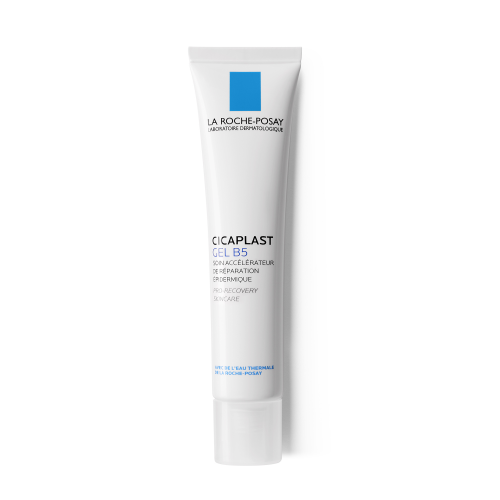 Cicaplast Gel B5 Réparateur