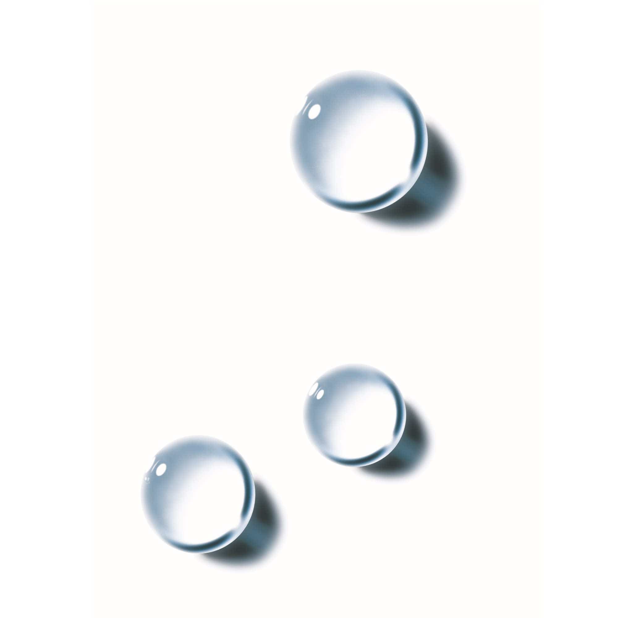 Effaclar Eau Micellaire Ultra