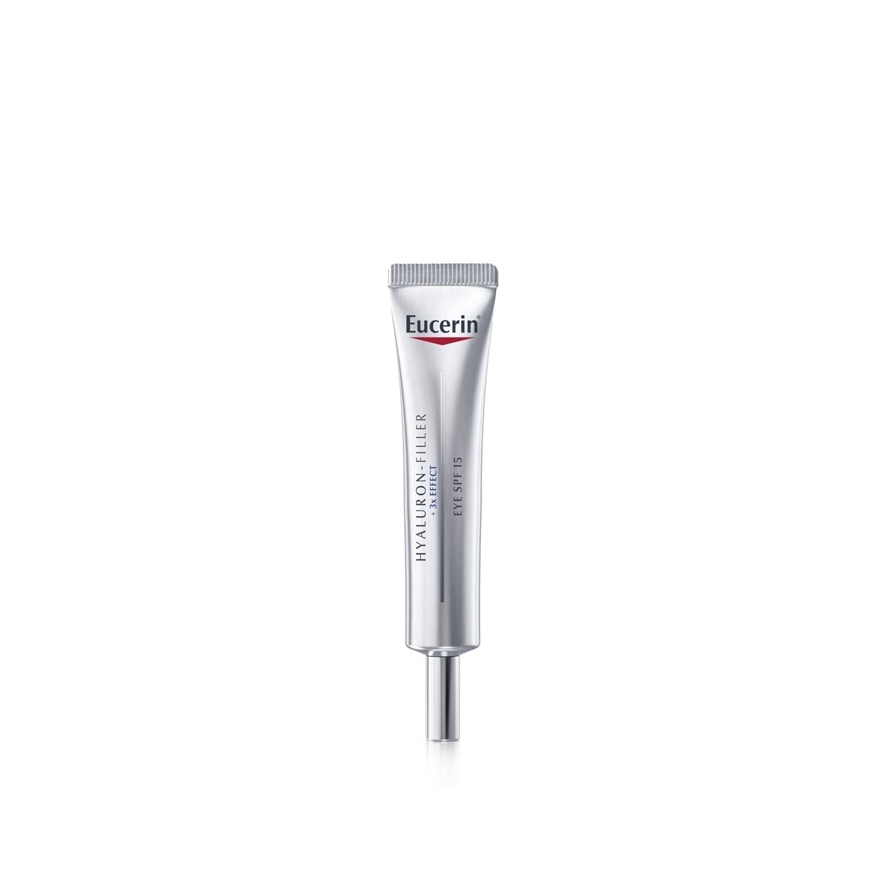 Hyaluron-Filler 3x Effect Contour des Yeux SPF15