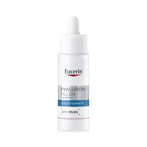 Hyaluron-Filler 3x Effect Sérum Fermeté
