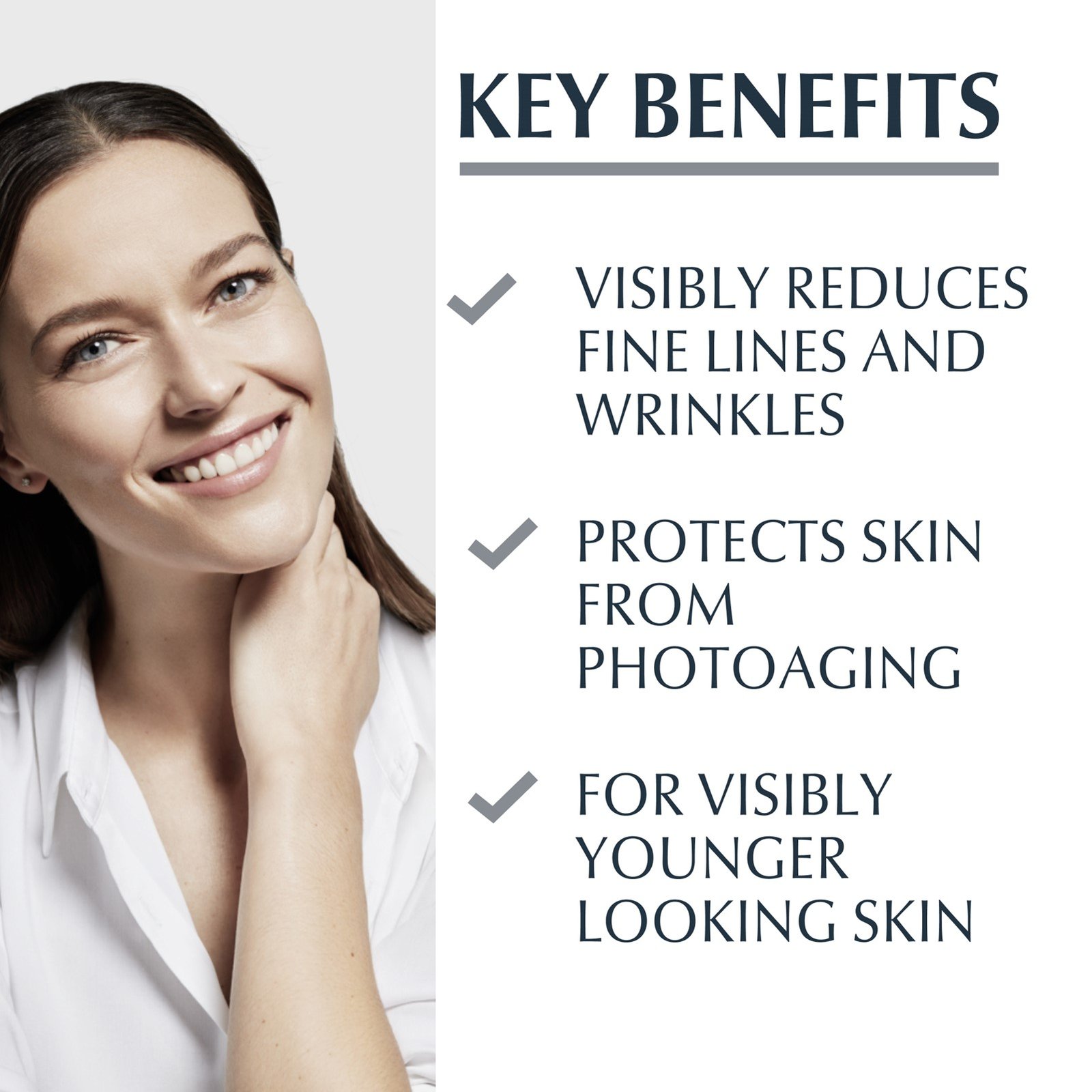 Hyaluron-Filler 3x Effect Soin de Nuit