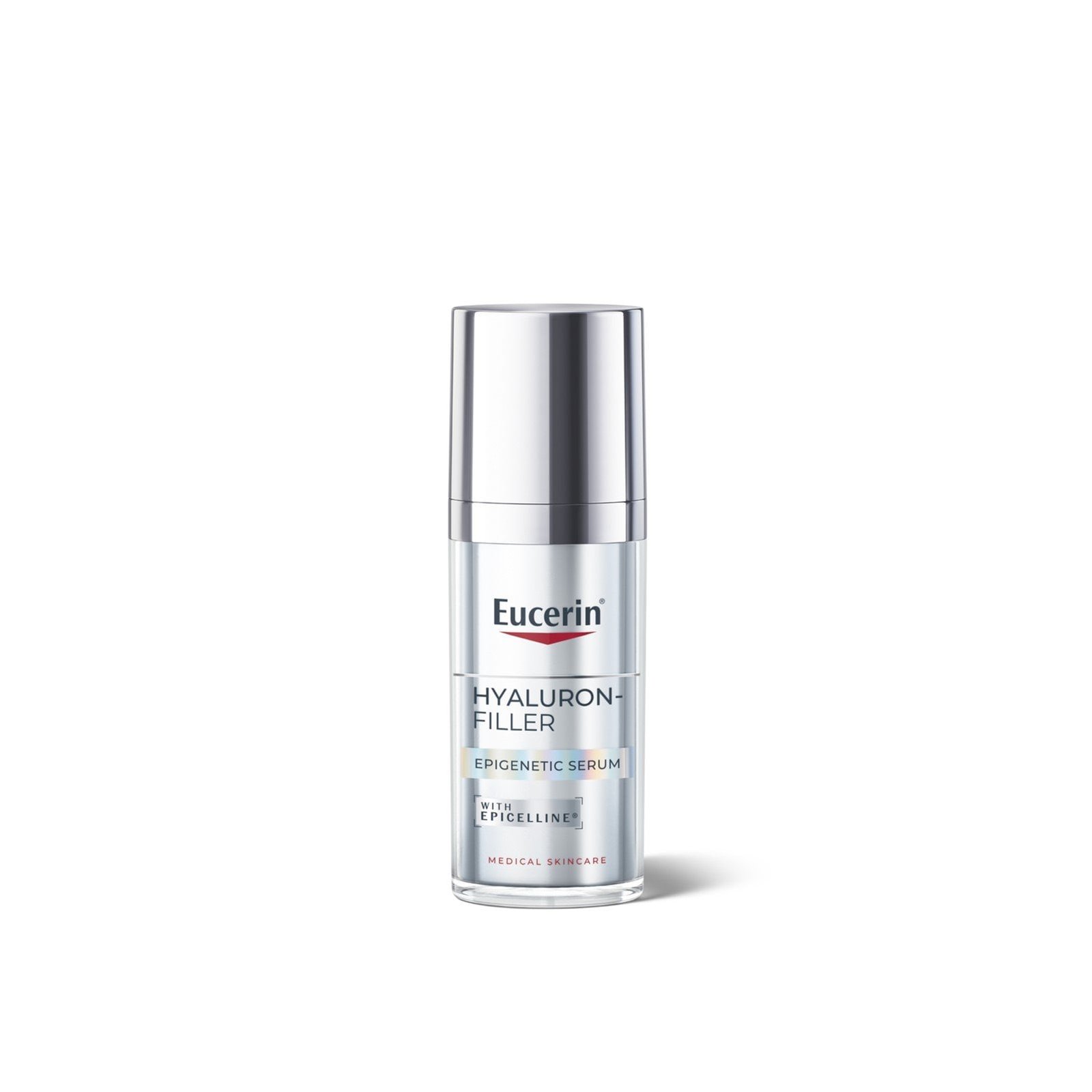 Hyaluron-Filler Sérum Épigénétique