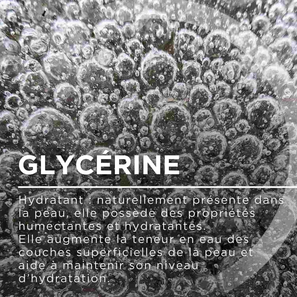 Pigmentbio Sensitive Soin Éclaircissant Ciblé