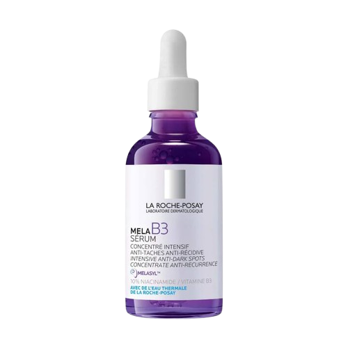 Sérum Concentré Intensif Anti-Taches
