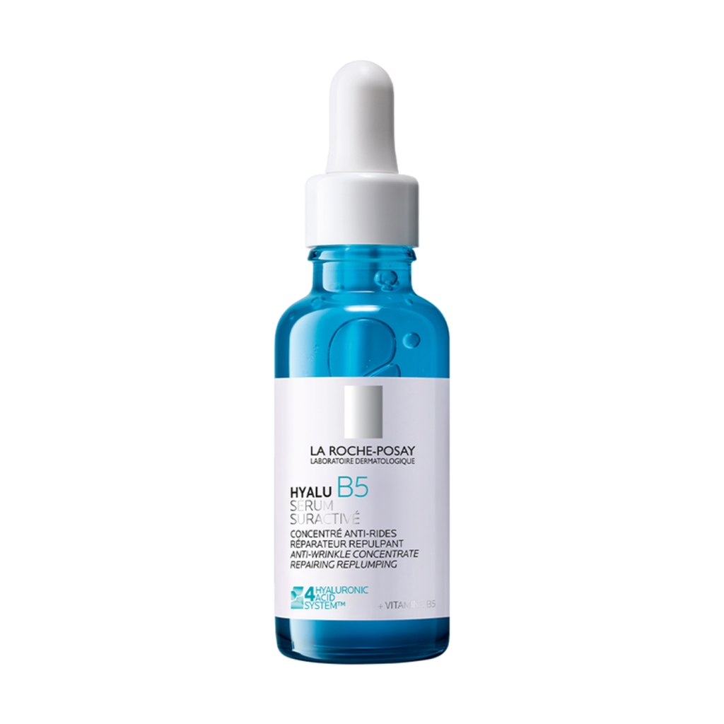 Hyalu B5 Sérum Suractivé