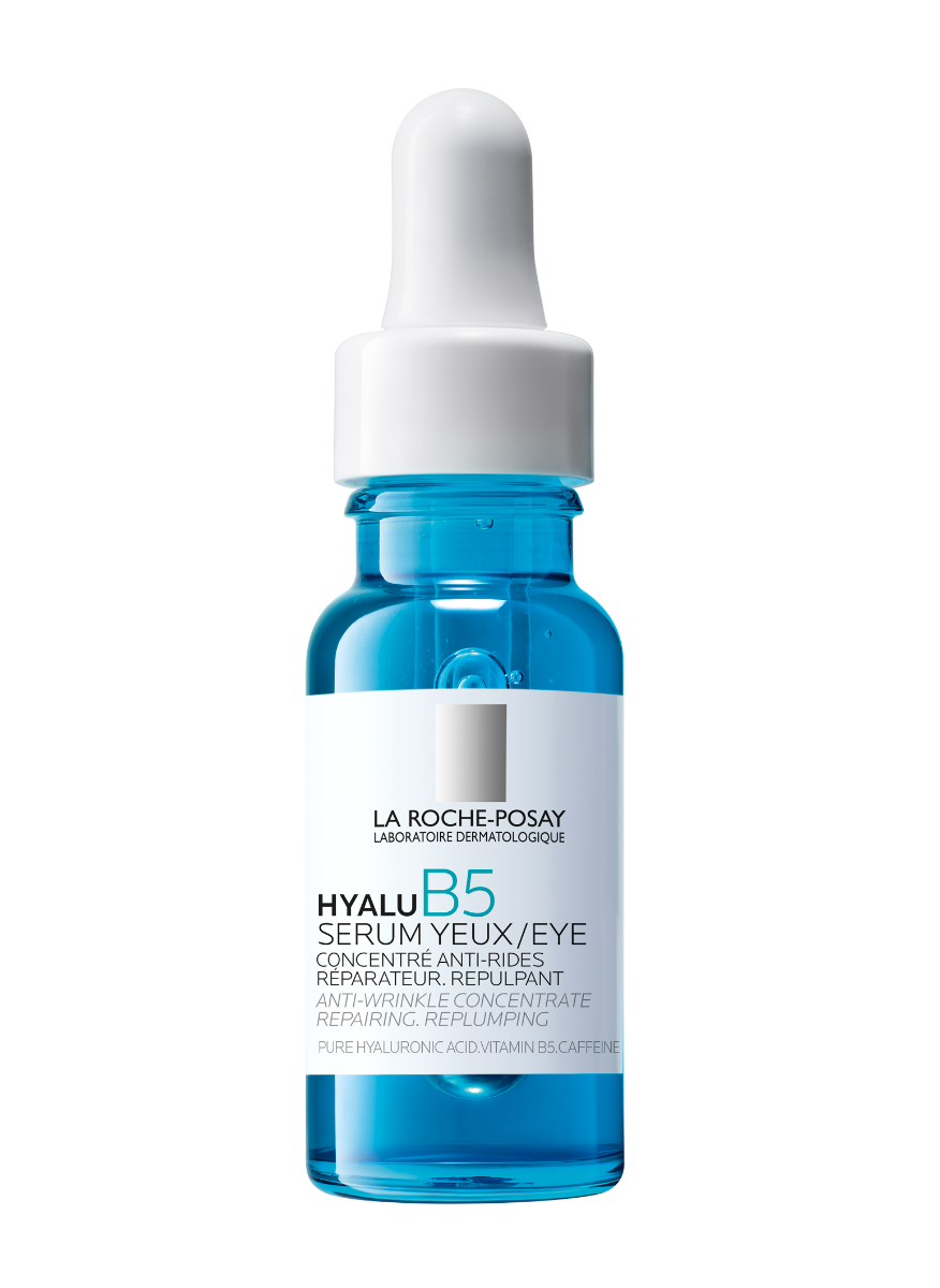 Hyalu B5 Sérum Yeux Anti-Rides