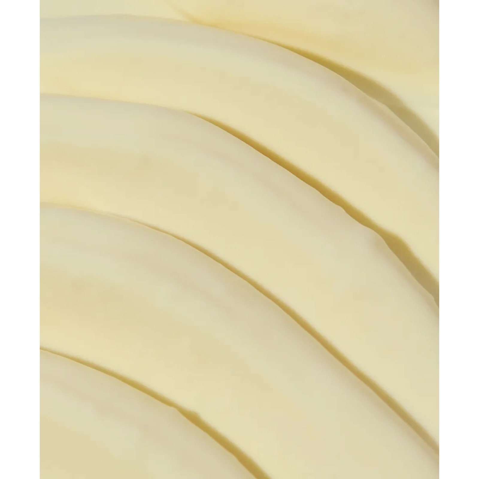Sun Protection Photoaging Control Fluide Solaire Anti-Âge SPF50