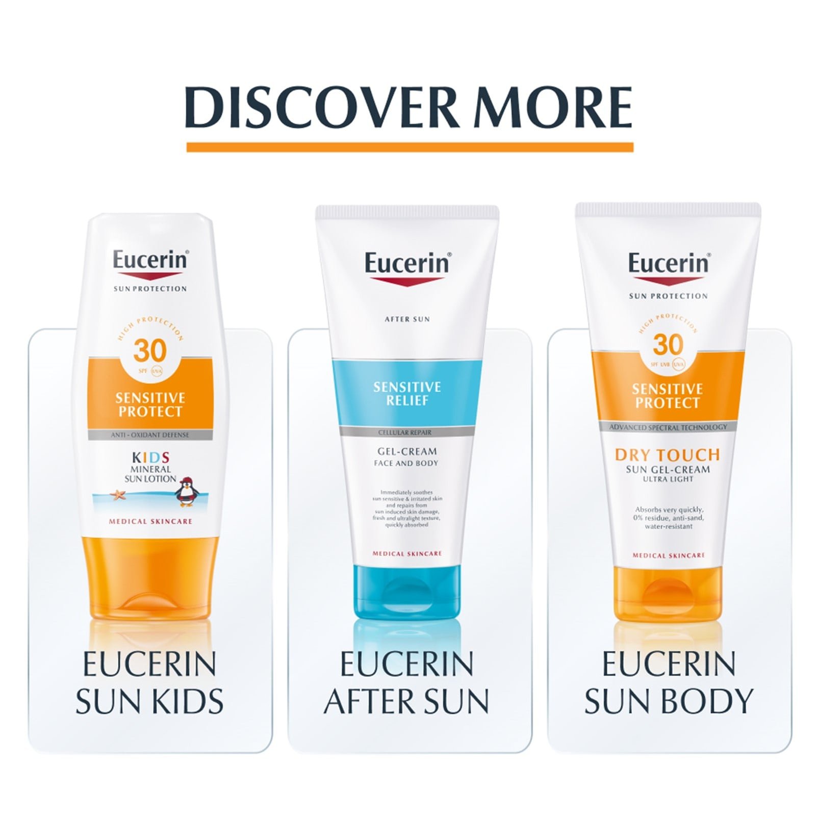Sun Protection Pigment Control SPF50+ Fluide Solaire