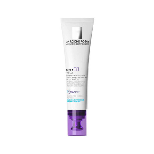 Mela B3 Yeux Correcteur Intensif Anti-Cernes