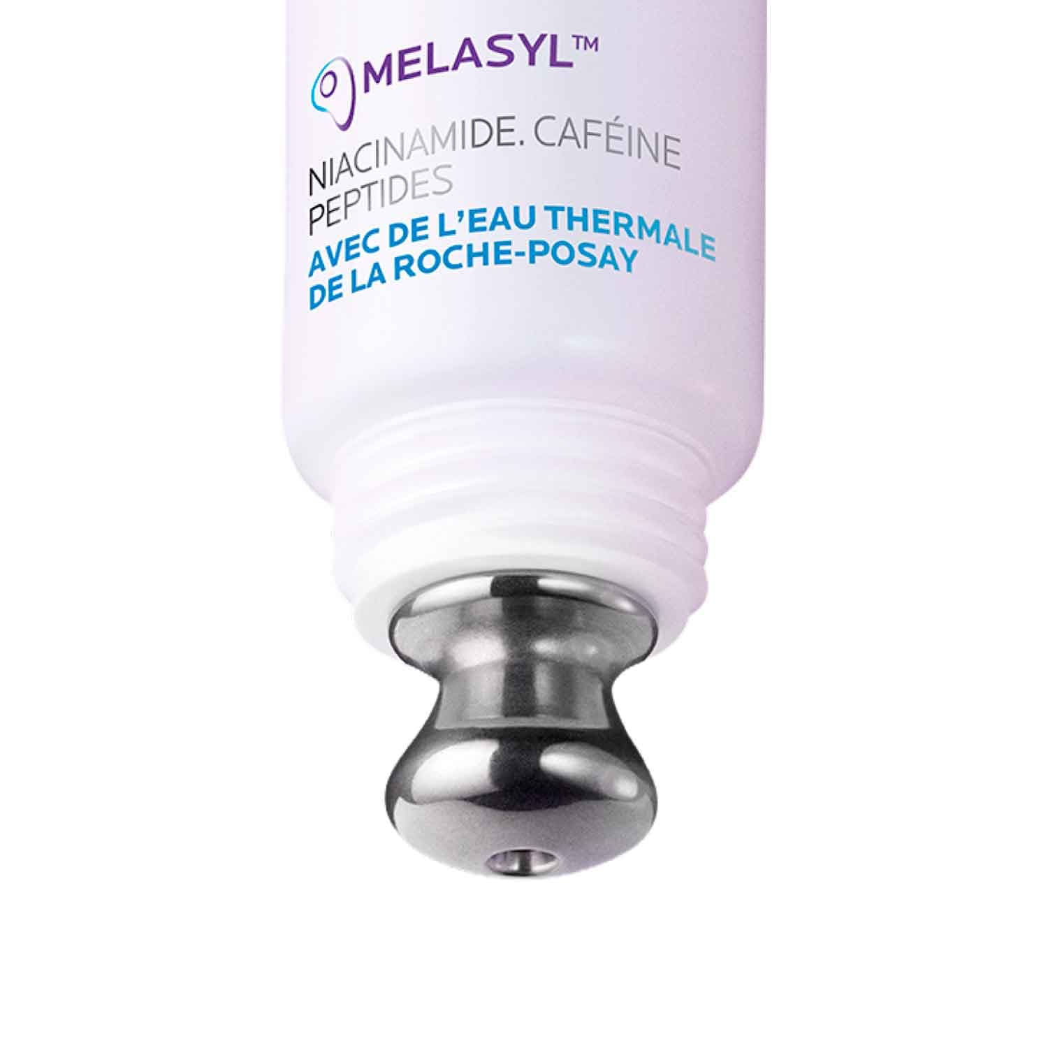 Mela B3 Yeux Correcteur Intensif Anti-Cernes